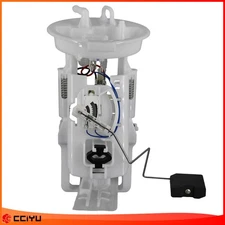For 1999-2000 BMW 323i L6 2.5L 2.8L E8416M Electric Fuel Pump Assembly
