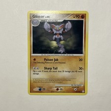 Gliscor 55/146 Legends Awakened Regular on eBay