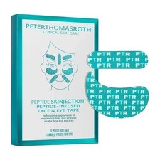 Peter Thomas Roth Peptide Skinjection Peptide...