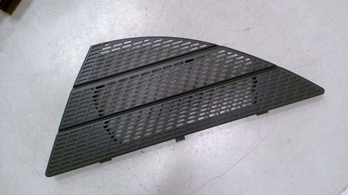 Abdeckung Lautsprecher Seitenwand Links A1021801 Fiat Ulysse 2.2 JTD DPF Bj 2004