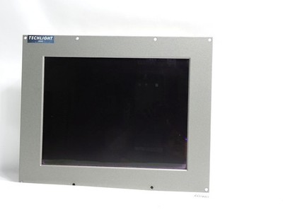 T2M2 EP10850701 CRT-Ersatz Heidenhain TNC 426/430 BC120