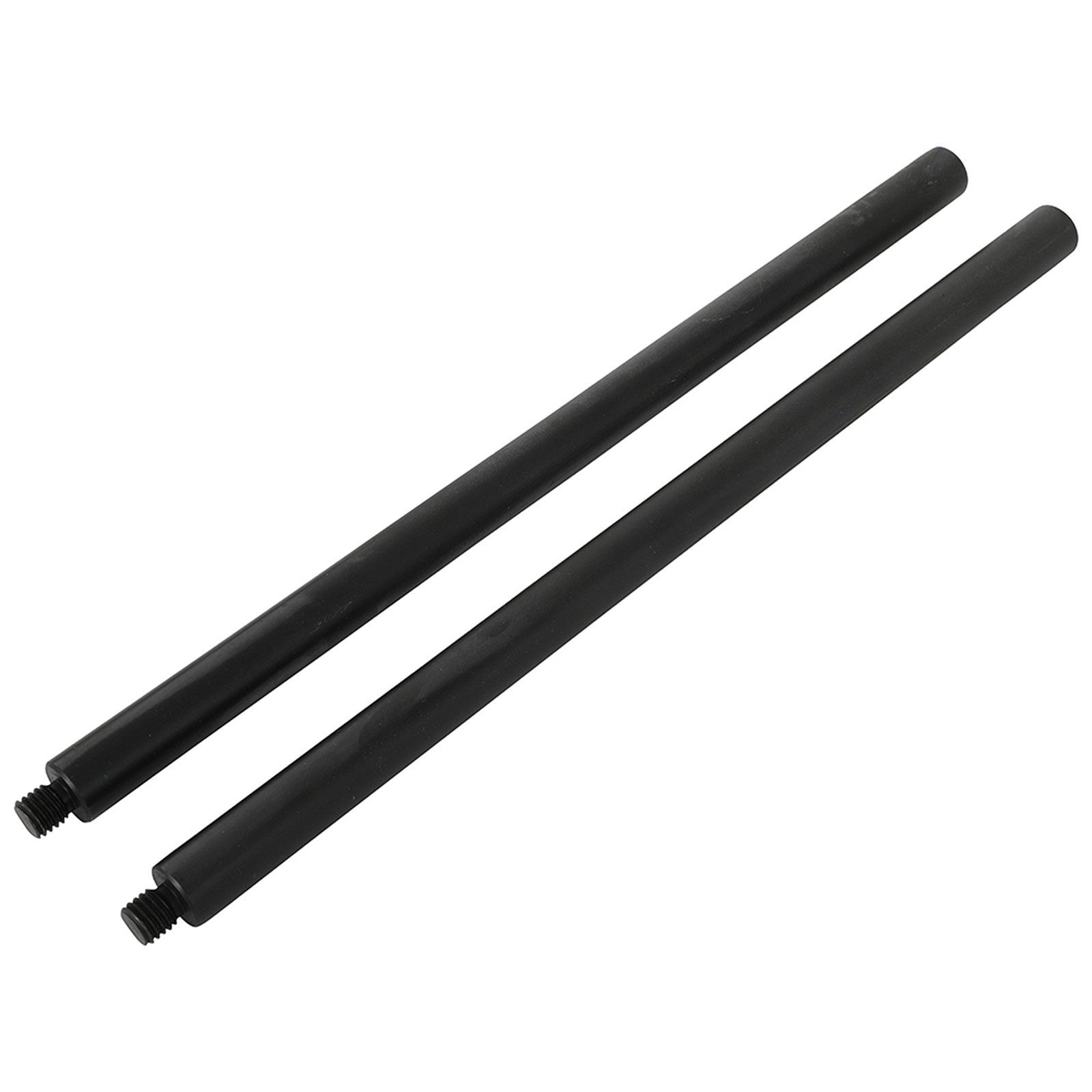 10pcs Balance Shaft Removal Mount Kit for Jaguar E-Pace F-Pace XE XF 2015-2020 thumbnail 4