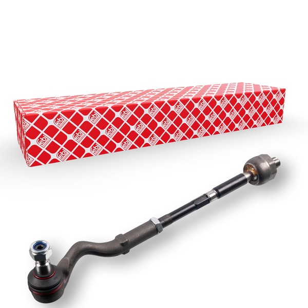 Febi Bilstein Spurstange Vorne Links (33014) FüR MERCEDES-BENZ E-Klasse-image
