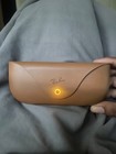 Ray-Ban Meta Wayfarer Gen 1 Smart Sunglasses  pls read Description — photo 3