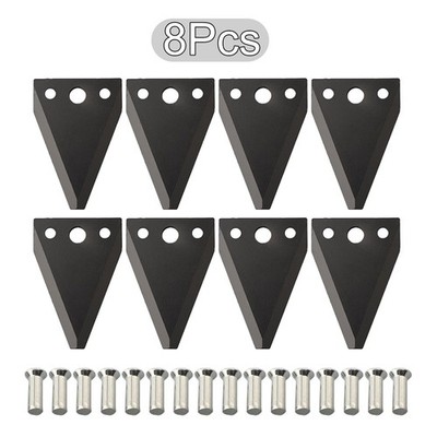 Sichelmäher Balken Kit Set für Troy-Bilt passend für Trailblazer GW-P406732 G