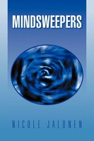 Nicole Jalonen | Mindsweepers | Taschenbuch | Englisch (2012) | Xlibris