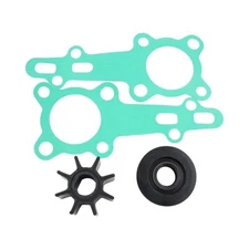 Honda Marine 4 Stroke BF 7.5 8 HP Impeller Service Kit 06192-881-C00 18-3279 NEW