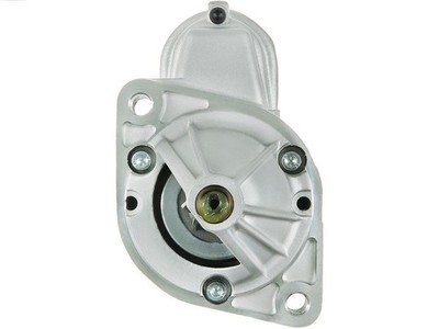 Anlasser Starter AS-PL S3053 für KIA HYUNDAI MITSUBISHI JM TUCSON CARENS FJ LINE