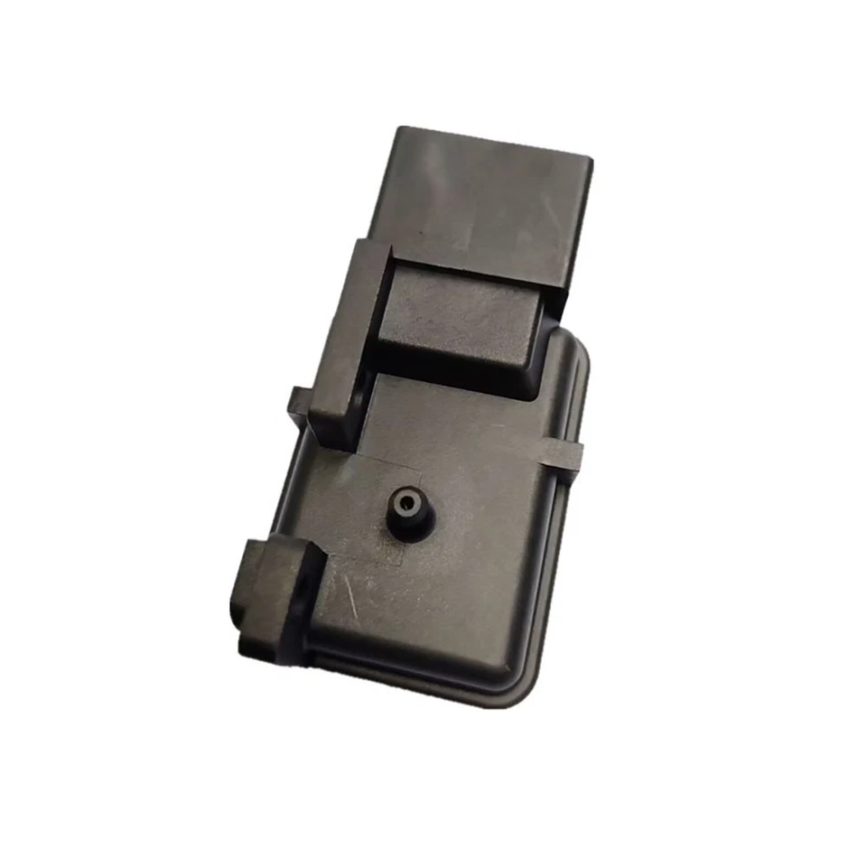 For 1996 Jeep Cherokee Grand Cherokee MAP Sensor Replacement 56028303 14130904 - Image 4 of 4