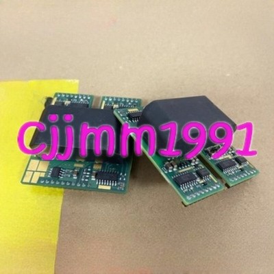 1PC NEW BACHOFEN HBC-LA module  #to