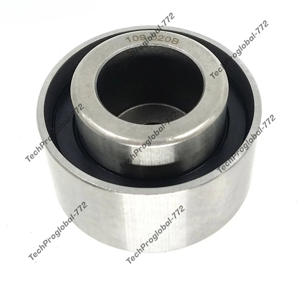 Timing Belt Kit Water Pump TS26179 for Ford Escort Mazda Miata Protege Capri - Image 4 of 4