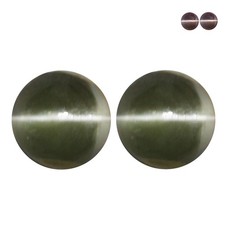  on The Hot Collector