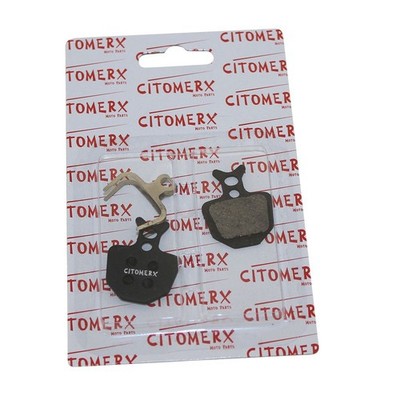 Citomerx Brake Pads Brake Pads for Formula K18 / K24 / ORO New
