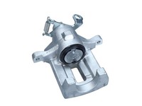 Bremssattel Hinterachse Rechts Oder VOR DER Achse FÜR Jaguar - Maxgear 82-1590
