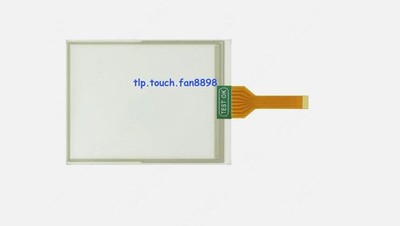 ONE Touch Panel for AMT98947 AMT-98947 9894700B 1071.0073 Screen Glass *qq