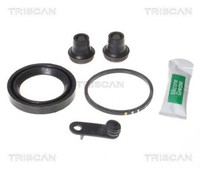 Triscan Reparatursatz, Bremssattel 8170 204871 FüR CitroËN Peugeot