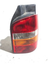 Feu arrière Volkswagen TRANSPORTER