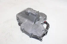 01-07 SUZUKI HAYABUSA GSX1300R OEM ENGINE MOTOR BOTTOM OIL PAN COVER