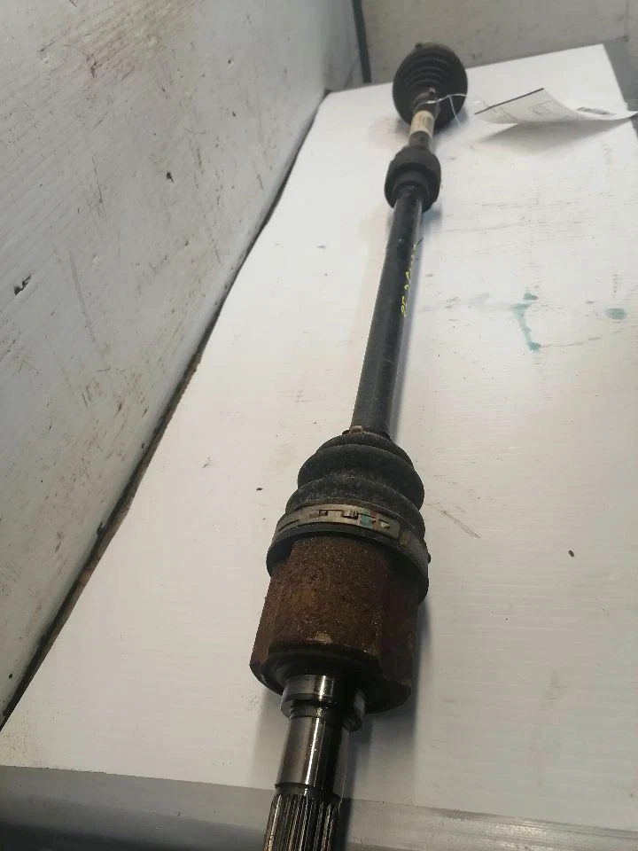 Eje de pasajero eje delantero 1,8 L exterior automático Gx se adapta a 12-15 CIVIC 1525680 Foto 3 de 4