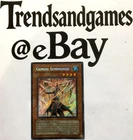 YUGIOH - GEMINI SUMMONER - TAEV-EN000 - 1ST ED - EXCELLENT - SECRET RARE - ENG