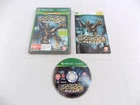 Mint Disc Xbox 360 Classics Best Sellers Bioshock - Inc Manual
