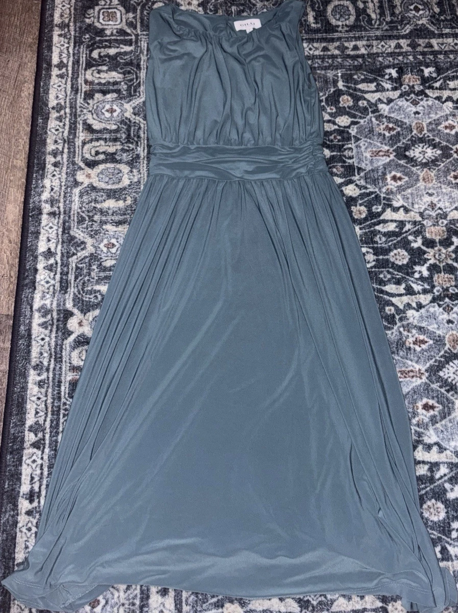 Gilli Sleeveless Dresses for Women for sale | eBay
