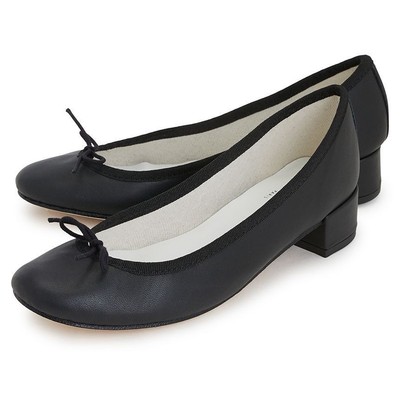 Repetto Camille V511VE 410 Women's Flats 31167764