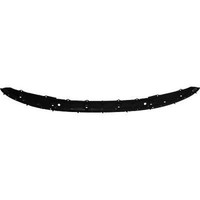 Diederichs 6675062 Halter, StoßFäNger Vorne FüR Toyota 4 Runner III (_N18_) 1999