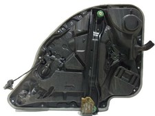 fensterheber hinten links MERCEDES-BENZ CLASE E BM 213 A1667230094 susop2193616 fensterheber hinten links MERCEDES-BENZ CLASE E BM 213 A1667230094 susop2193616