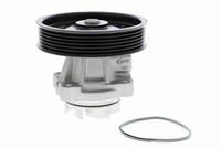 Wasserpumpe Vaico V40 50039 FÜR Alfa Romeo Chevrolet Passend FÜR Fiat Ford