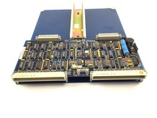 05342400  -   MEASUREX  -   05342400   Module de communication  RECONDITIONNÉ