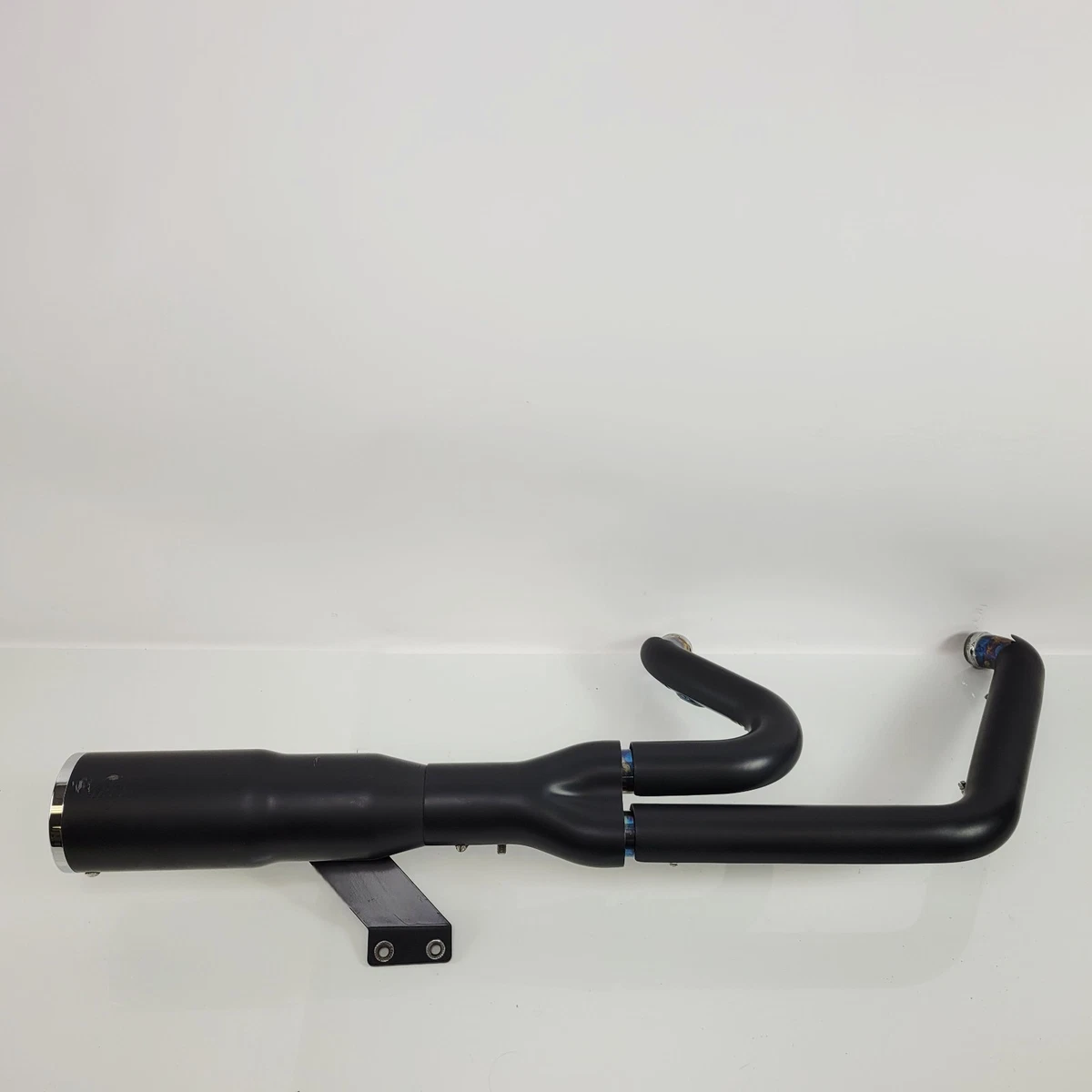 Vance & Hines Motorcycle & Scooter Exhaust & Emission Systems for