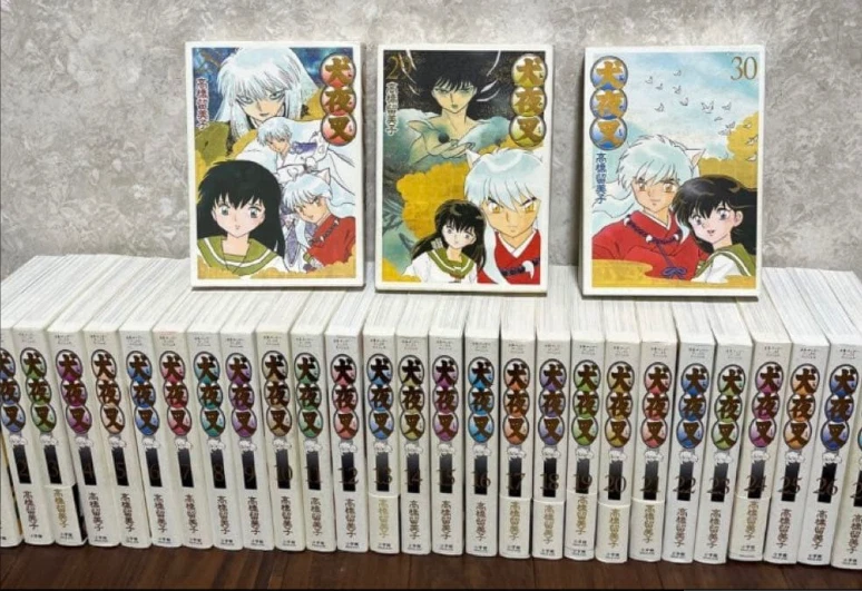 Manga & Asian Comic Book Single Volume Signed Japanese for sale | eBay