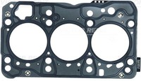 NEU - Victor Reinz 61-10092-20 Dichtung, Zylinderkopf FüR Audi Seat Skoda VW