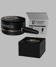 Guinness Nitro Surge Device NEW MODEL 