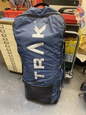 Trak Kayak
