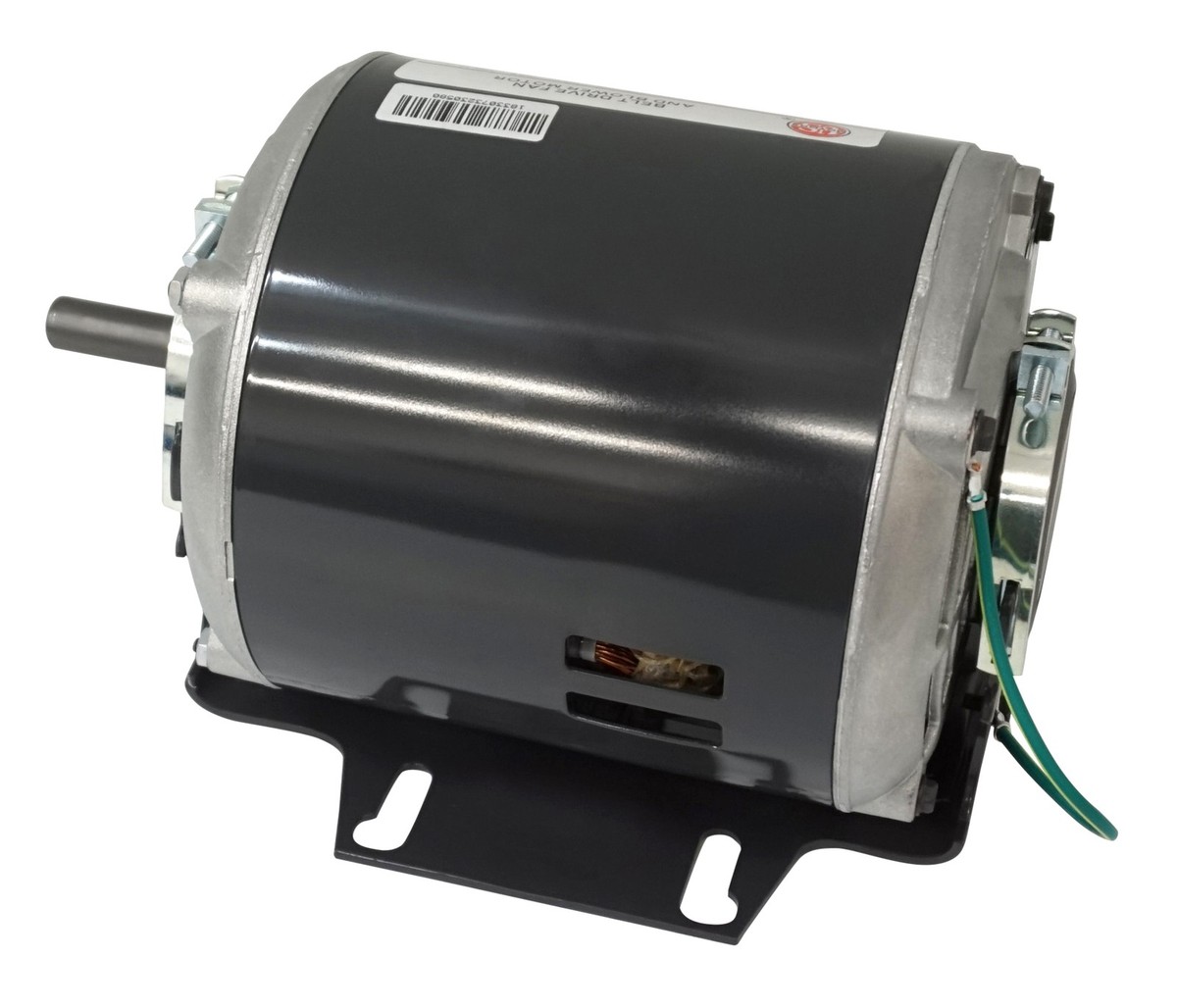 RS-5T PRO CLSモーター ブラックバージョン新品‼️ RS PRO, ブラシレス DCモーター 24V 0.19 Nm 4000 rpm | RS