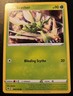 Scyther 004/189 Common Sword & Shield: Astral Radiance Pokemon TCG