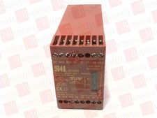 OMRON 44510-0710 / 445100710 (USED)