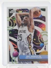 2025 Topps Trey Murphy III Base (Raw)