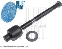 Blue Print ADH28773 Axialgelenk FüR Spurstange Axialgelenk Spurstange