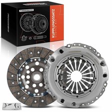 Kit d'embrayage Fiat CROMA