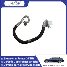 Climatisation et Accessoires Mercedes 310