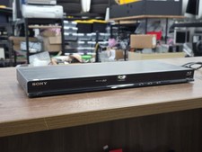 Sony 3D Blu Ray Disc DVD Player BDP-S580 HDMI