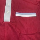 Foto 9 di 18