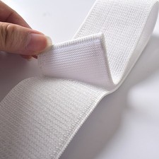 Peritoneal Holder Belt Feeding Tubes Accessories Abdominal Dialysis Protection