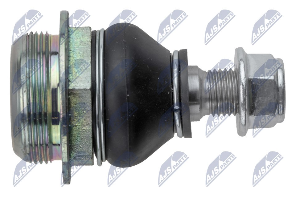 Fits NTY ZSD-PE-011 ARM BALL JOINT