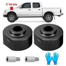2 Inch Front Leveling Lift Kit For Ford Ranger 1991-1996 3.0l V6