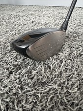 Callaway FT-iZ Driver Graphit mit 9“ Loft 