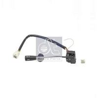 Blinkerschalter DT Spare Parts 1.21082